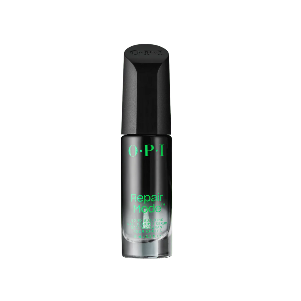 OPI Repair Mode™ Bond Building Nail Serum 9ml/0.3oz
