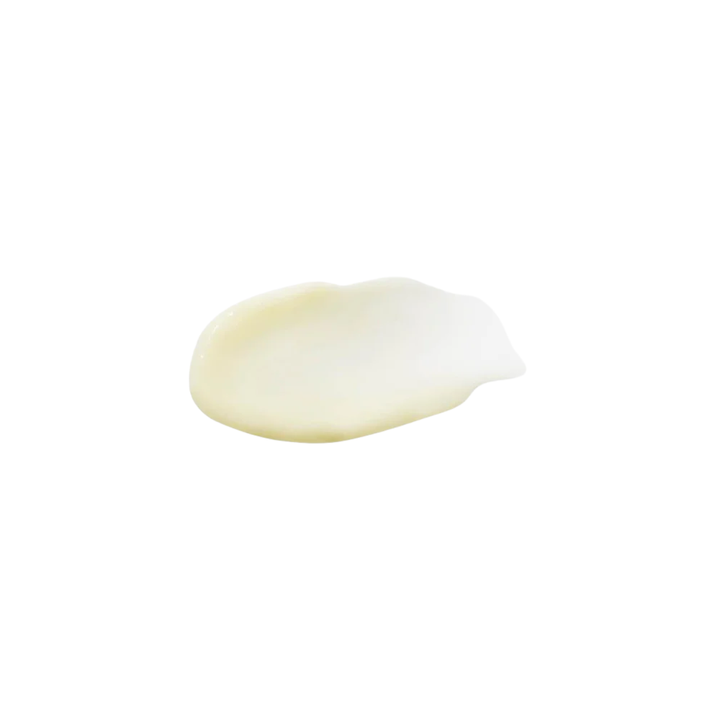 Dr. Althea 345 Relief Cream, 50 ml