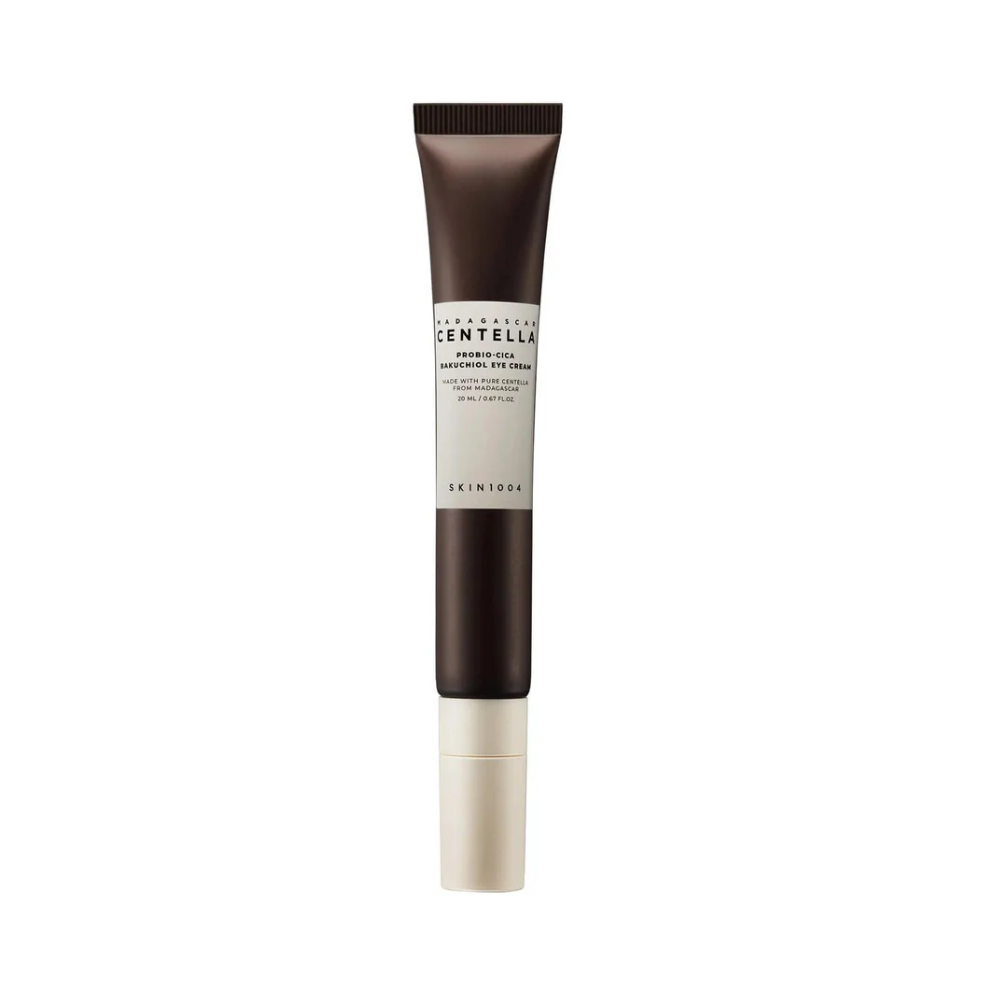 Skin1004 Madagascar Centella Probio-cica Bakuchiol Eye Cream 20ml