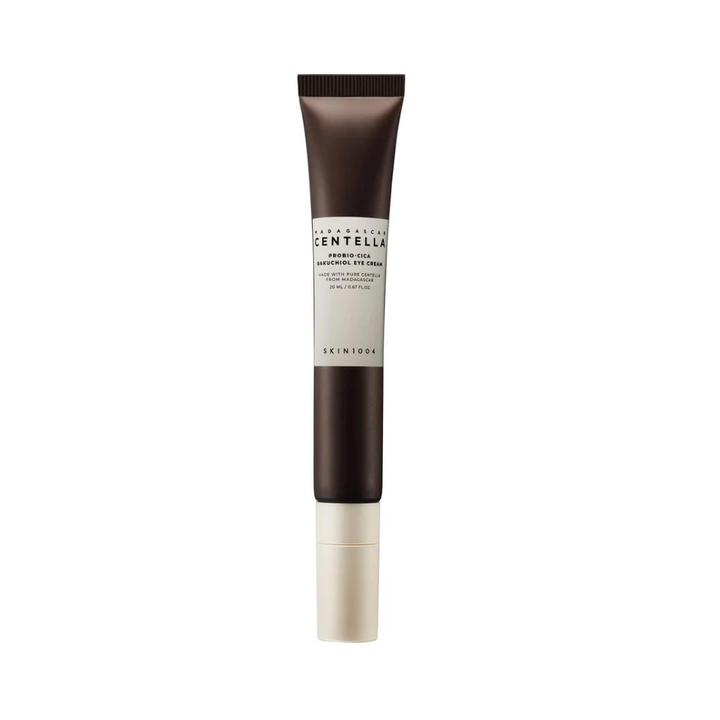 Skin1004 Madagascar Centella Probio-cica Bakuchiol Eye Cream 20ml