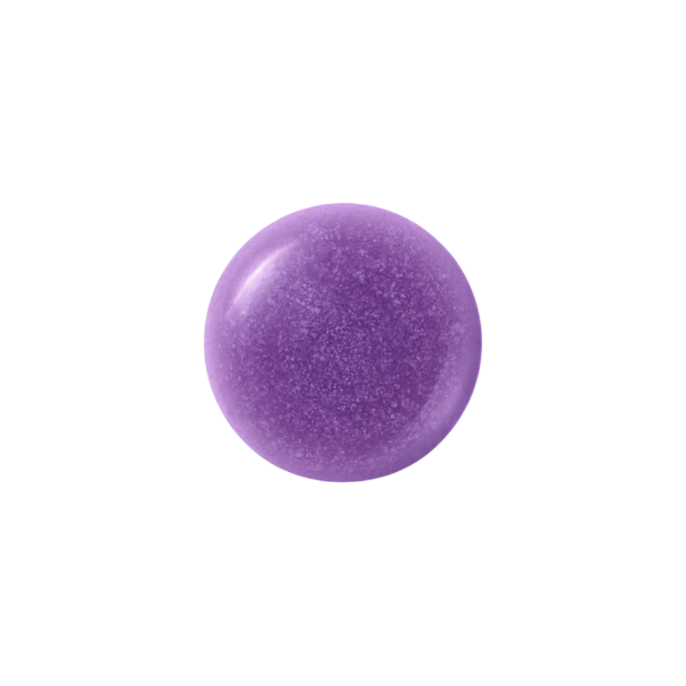 Eqqualberry Bakuchiol Plumping Serum ,30 ml