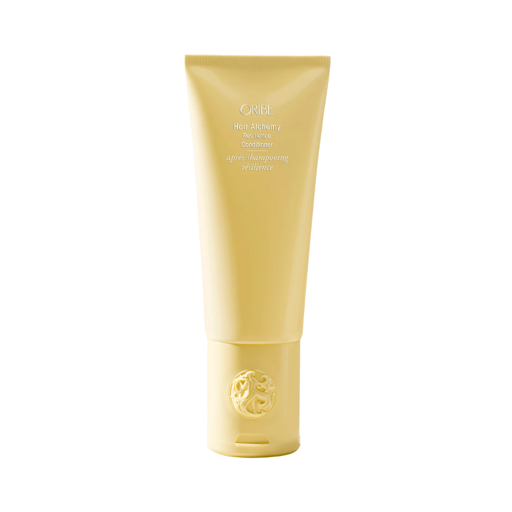 Oribe Hair Alchemy Resilience Conditioner, 200 ml