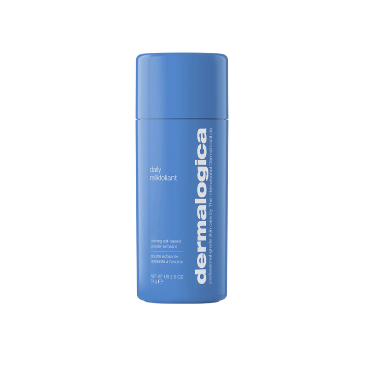 Dermalogica Daily Milkfoliant 74g/2.6oz