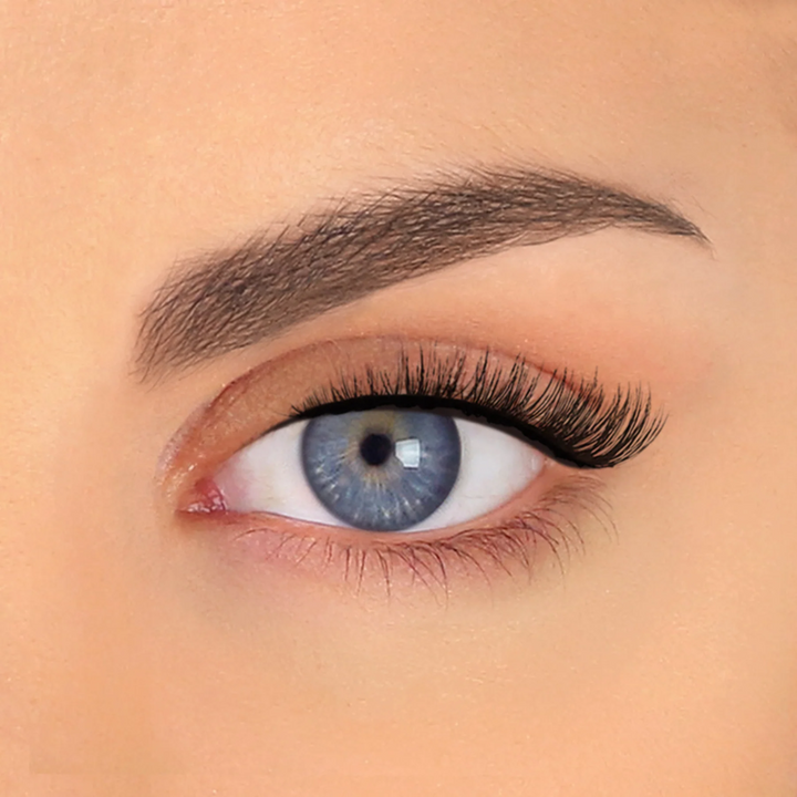 PinkyGoat RIMAS Vegan Lashes