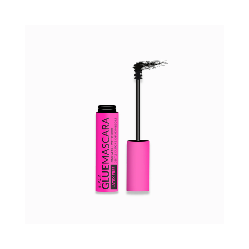 PinkyGoat Under Lash Kit