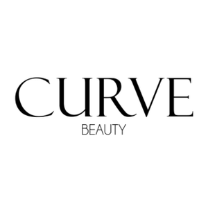 Curve Beauty Salon