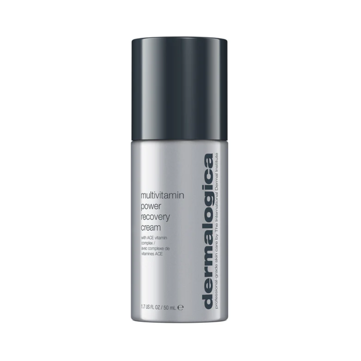 Dermalogica Multivitamin Power Recovery Cream, 50 ml