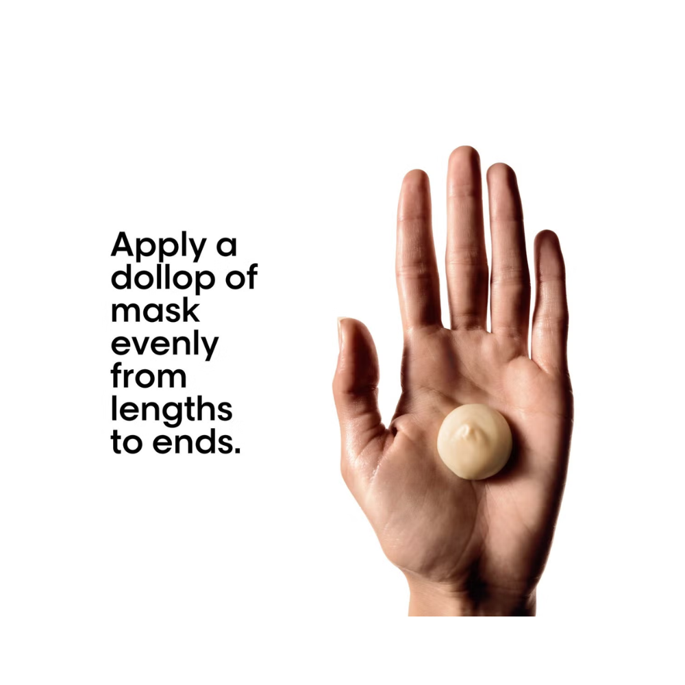 L’Oréal Serie Expert Absolut Repair Professional Mask, 250 ml