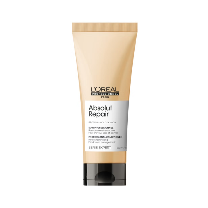 L’Oréal Serie Expert Absolut Repair Professional Conditioner, 200 ml