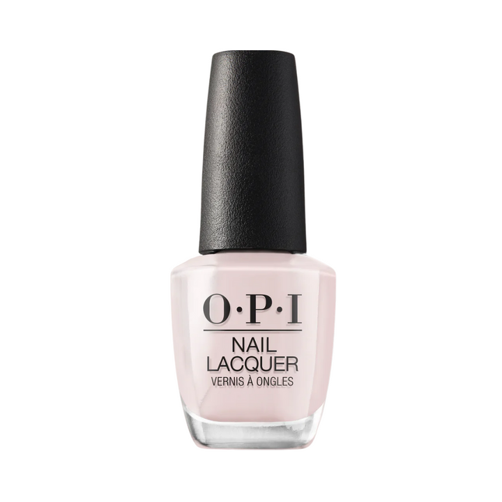 OPI Nail Lacquer-Lisbon Wants Moor OPI, 15ml